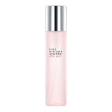 RMK アールエムケー スキンチューナー トリートメント (M) エクストラ モイスト 150ml