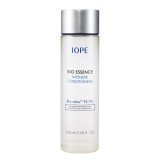 [アイオペ/IOPE]アイエペ BIOインテンシブコンディショニング168ml ポセット(海外直送品）