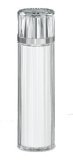 オッペン DR メディアッククリスタルホワイトニングローション＜医薬部外品＞《150ml》