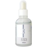 セルケア 3Gエッセンス 60mL 業務用