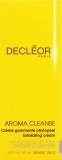 デクレオール(DECLEOR) フィトピール 48g(マスク)