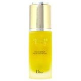 クリスチャンディオール Christian Dior カプチュール トータル コンセントレート オイル 30mL [並行輸入品]