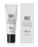Baxter OF CALIFORNIA アイコンプレックス 22.5ml