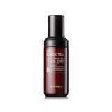 [New] TONYMOLY The Black Tea London Classic Serum 55ml／トニーモリー ザ ブラックティー ロンドン クラシック セラム 55ml