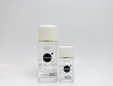 DEKONO ディコーノ　リフレッシュエキス＜化粧用油＞　30ｍｌ