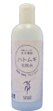 黒ばら本舗 ハトムギ化粧水 400mL