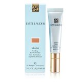 エスティローダー イデアリスト クーリング アイ イルミネーター - ミディアム / ディープ 15ml/0.5oz並行輸入品