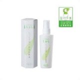 ユーグレナ ミドリムシのちから しっとり潤う保湿化粧水 150ml