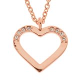 [スワロフスキー] SWAROVSKI ネックレス【並行輸入品】 5070437