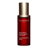 クラランス CLARINS スープラ セラム 30ml [並行輸入品]