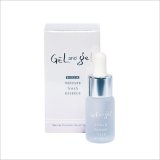 ゲルアンドゲル モイスチャーフレッシュエッセンス 10ml
