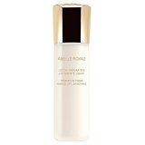ゲラン アベイユ ロイヤル ローション 150mL