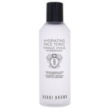 ボビイ ブラウン BOBBI BROWN ハイドレイティング フェイストニック 200mL [並行輸入品]