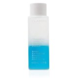 クラランス デマキヤン エクスプレス 125ml/4.2oz並行輸入品