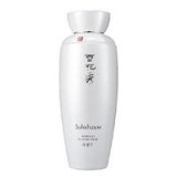 sulwhasoo ソルファス 雪花秀 滋晶水 チャジョン SNOWISE EX WHITENING WATER 125ml [並行輸入品]