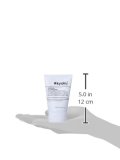 キョクフォーメン デイリーフェイシャルクレンザー 100ml