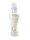 ムスティカラトゥ・ホワイト ローズ ウォーター（白バラ化粧水）150ml[並行輸入品][海外直送品]