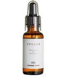 ビタミンACE／30ml