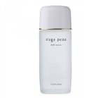 【シェルクルール（Cher-Couleur）】ＭＭローション【化粧水】120mL