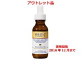 オバジ C-Rxシステム Cクラリファイングセラム（ノーマル/ドライ） 30ml [並行輸入品]