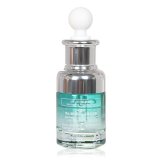 マックス ヒアルロニック セラム30ml