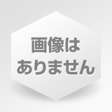 セフィーヌ スキントリートメントEX 30ml
