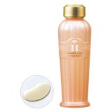 ハニーラボ 化粧液 120mL/ Honey Lab Beauty Essence <120ml>