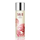 SK-II SK-2 フェイシャル トリートメント エッセンス 230ml