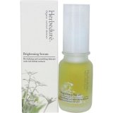 Herbedure／エルブデュレ　ブライトニングセラム30ml　生活の木