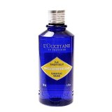 (ロクシタン) L'OCCITANE イモーテル エッセンシャルフェースウォーター 200ml 27EV200I14 [並行輸入品]