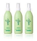 【3個セット】アシュケア 薬用 メディローション 250ml