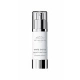 エステダム ホワイトセロム 30ml