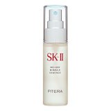 エスケーツー／SK-2（SK-II） ミッド-デイ ミラクル エッセンス 50ml [海外直送品] [並行輸入品]