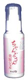 ちゃんからさん 美容ジェル (80ml)