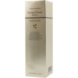 Natural Sweet Queens スキンローション 120ml