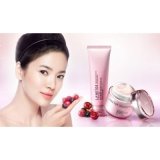 Laneige Multiberry Yogurt Peeling Gel 120ml