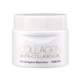 ノエビア　薬用ホワイトニングゲル＜医薬部外品＞＜120g＞