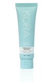 【コラ オーガニックス】普通肌、敏感肌用 お得なセット 3Step System KORA Organics Normal/Sensitive★ ミランダ・カープロデュース「海外直送品・並行輸入品」