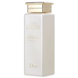 クリスチャンディオール プレステージ ホワイトコレクション サテン ローション 200ml リニューアル [並行輸入品]