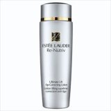 エスティ ローダー 化粧水 リニュートリィブ ＡＣ ローション 200ml　【並行輸入品】