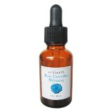 アンティアンティ ローズコントローラーホワイトニング(美容液） 30ml