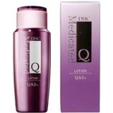 DHC 薬用 Q ローション 160ml アウトレット