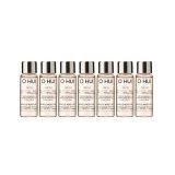 OHUI/オフィ化粧 LG生活健康ミラクル モイスチャー アンプル777 7ml*7 (OHUI MIRACLE MOISTURE AMPOULE 777 + Special Gift set)[海外直送品]