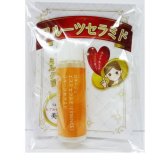 ロネージュ 8種のエステセラム (フルーツセラミド) 20ml