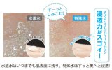 タナカ リフレッシャーローション　180ml