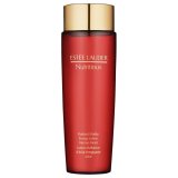 エスティローダー ニュートリシャス ラディアント バイタリティー ローション フレッシュ モイスト 200ml｛並行輸入品｝