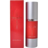 ニューウェイジャパン ナノアミノリフティングリペアセラム 30ml