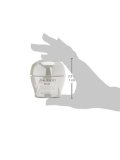 資生堂 IBUKIマルチソリューションジェル 30ml/1oz