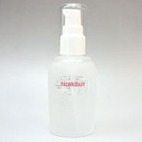 【nicekibun】ジュレ　50ml