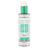 【ジバンシー】VAX シティ ソリューション ローション 200ml [並行輸入品]